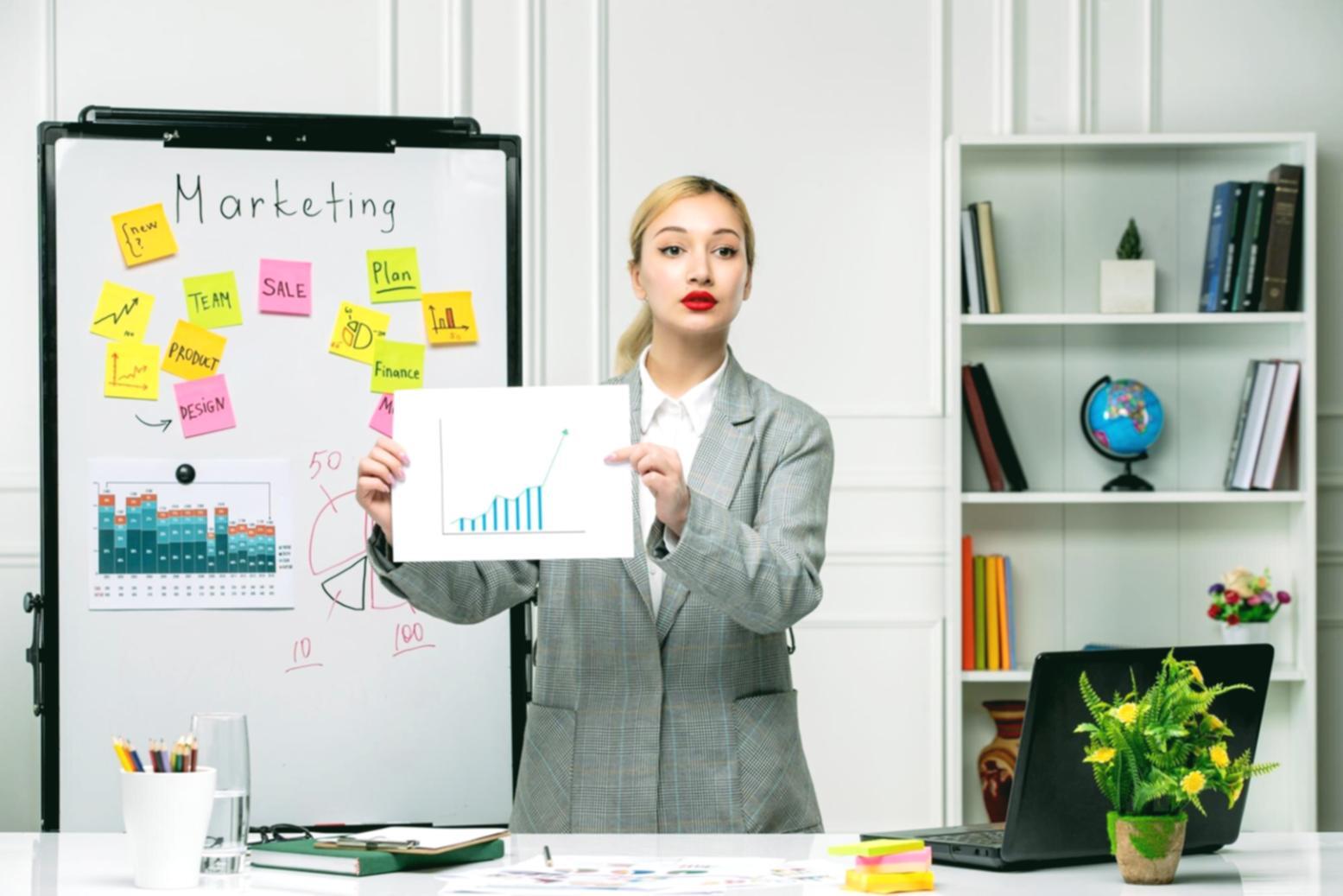 SEO analysis workspace