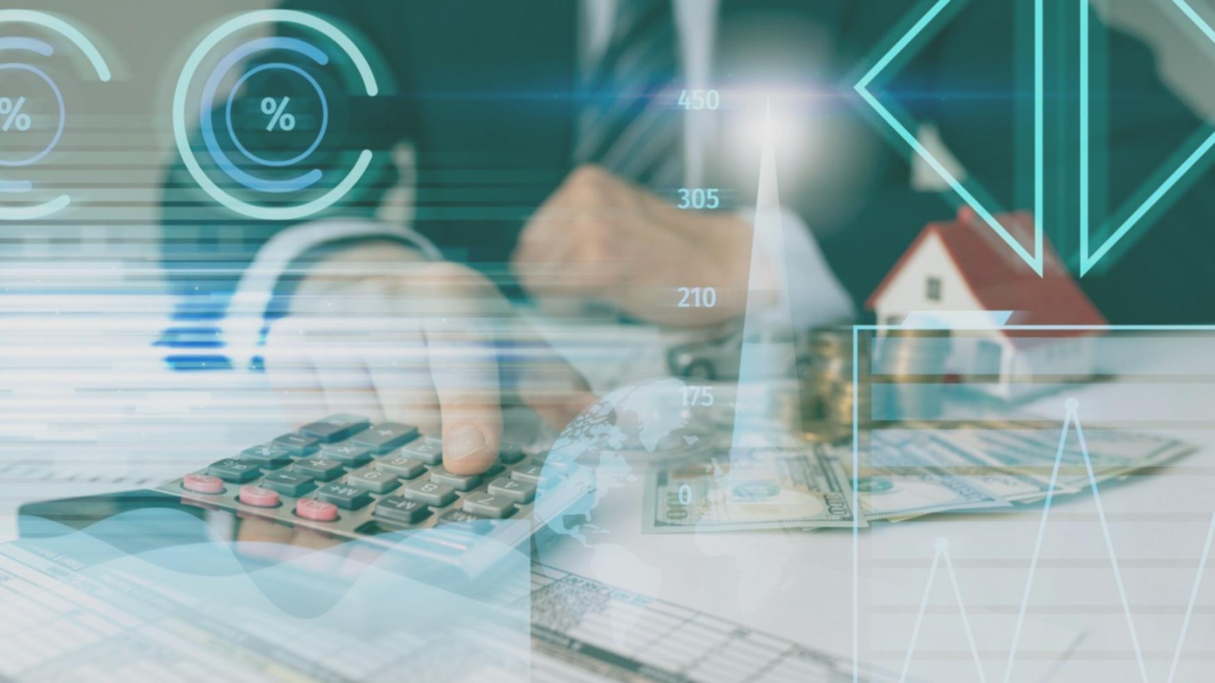 The Technical SEO Resources Schools Need But Don't Know About